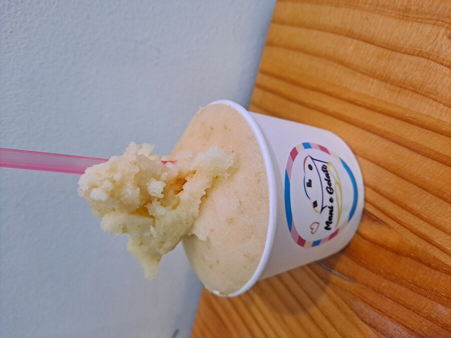 2025년 97번째 피자와 97번째 젤라또_5.jpg