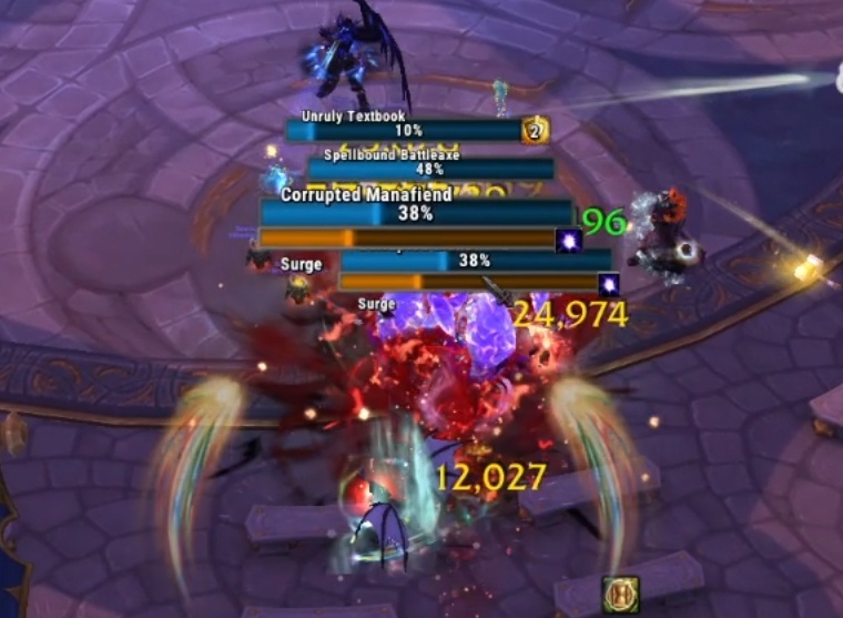 와우 한밤 쐐기돌 테스트에 반영된 새로운 차단 철학_2.jpg