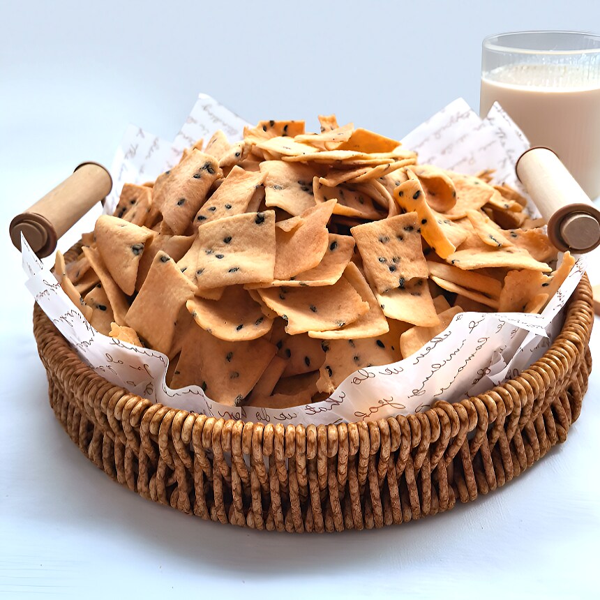 [쿠팡] 파격가! 두부과자 10팩 12480원 1팩당 1248원 무료배송!!_2.png