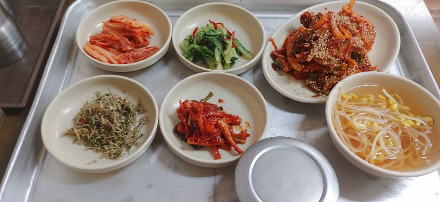 양파 넉넉한 제육볶음_2.jpg