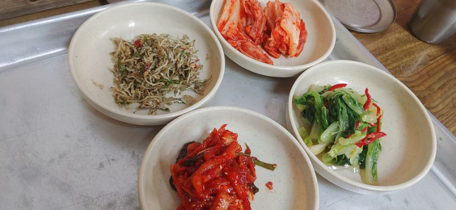 양파 넉넉한 제육볶음_3.jpg