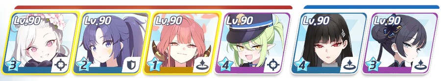 고즈 루나틱 클리어 후기 & 7+1팟 5039+ 타임라인_3.png