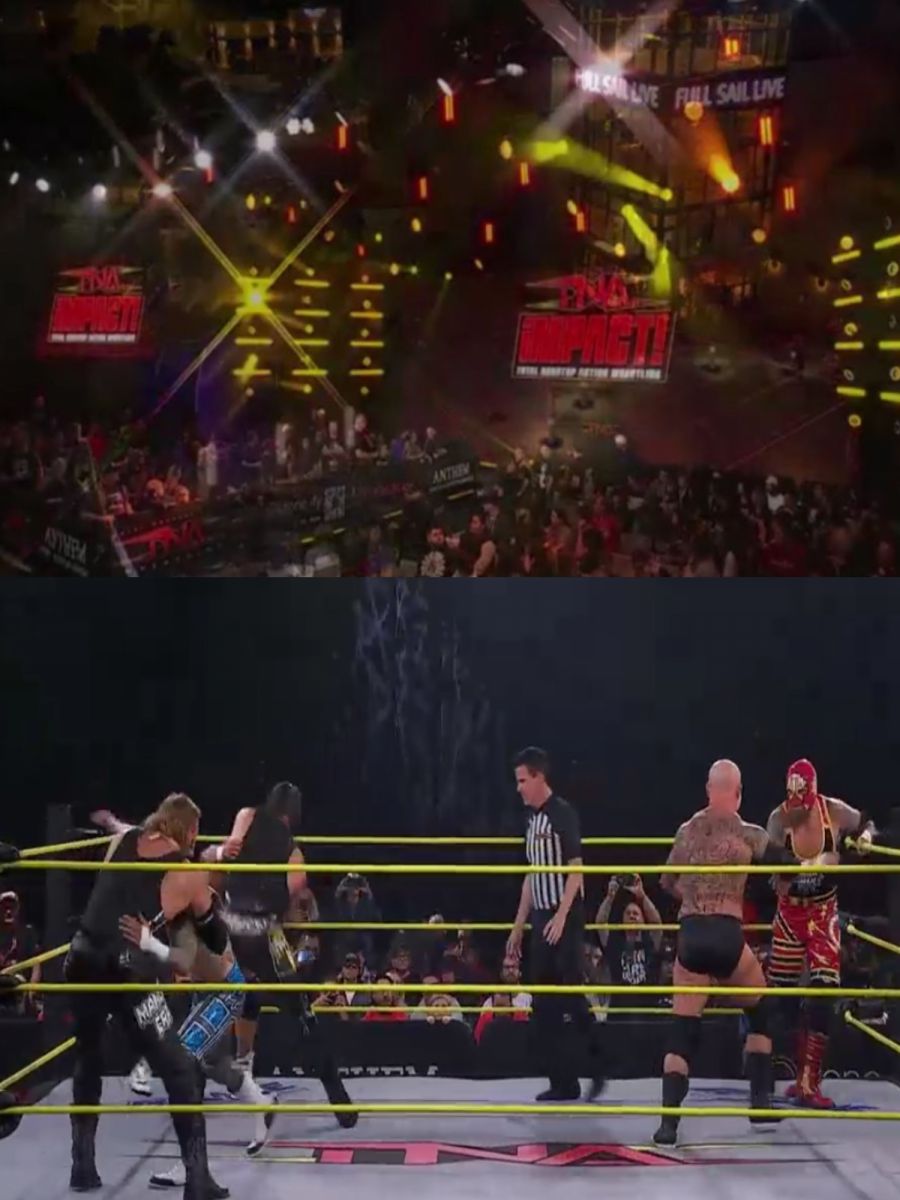 251127 TNA 임팩트 녹화결과(추수감사절 특집)_1.jpg