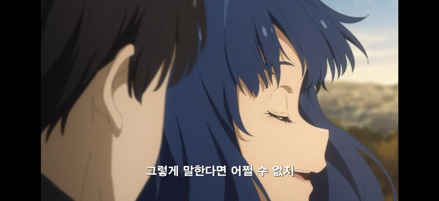 패배히로인) 얘 딱 봐도 나 좋아하네 ㅋㅋ_1.jpg