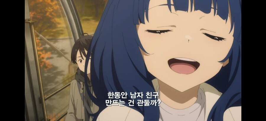 패배히로인) 얘 딱 봐도 나 좋아하네 ㅋㅋ_2.jpg