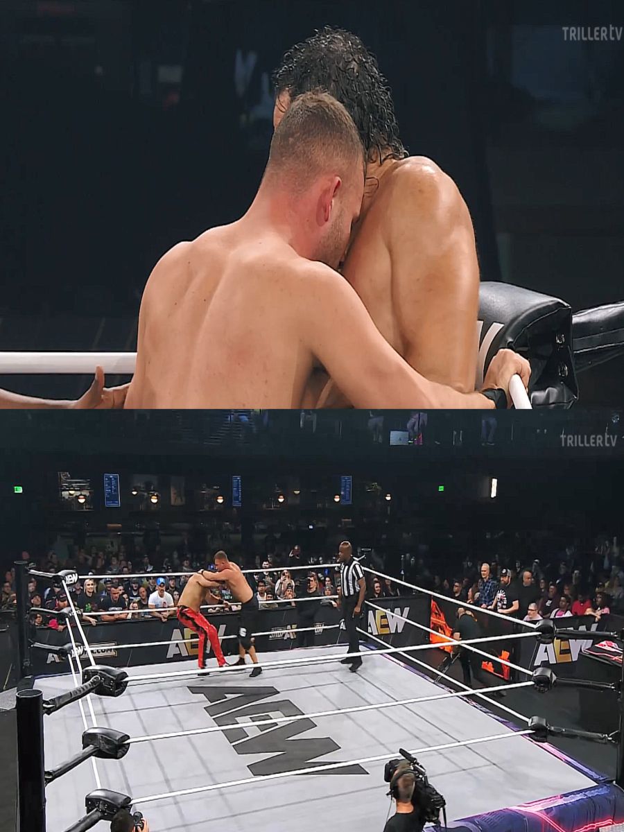 251127 AEW 콜리전 녹화결과 (추수감사절 특집)_4.jpg