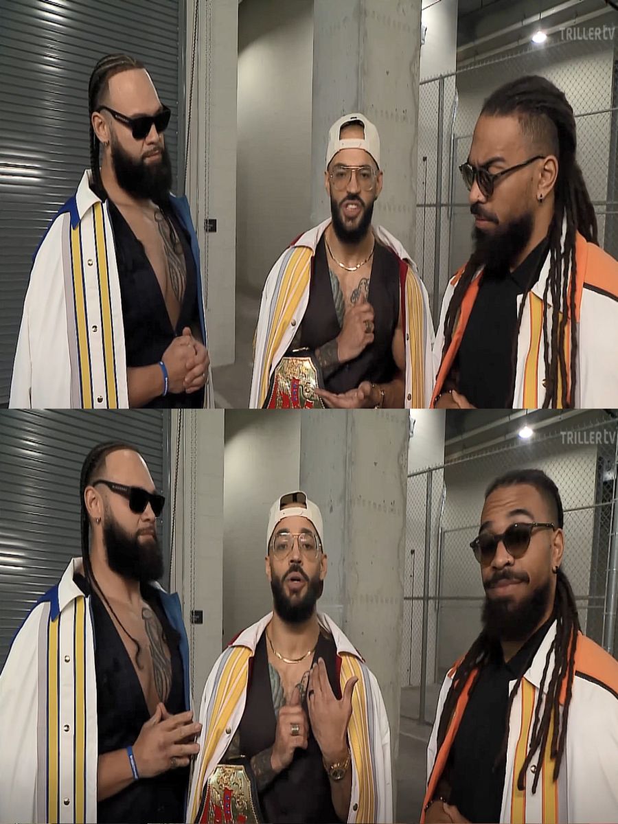 251127 AEW 콜리전 녹화결과 (추수감사절 특집)_7.jpg