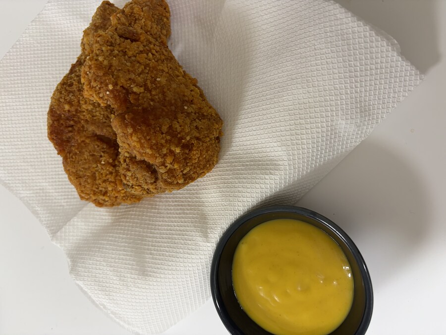 치킨을 어떻게 끊어요.._1.jpg