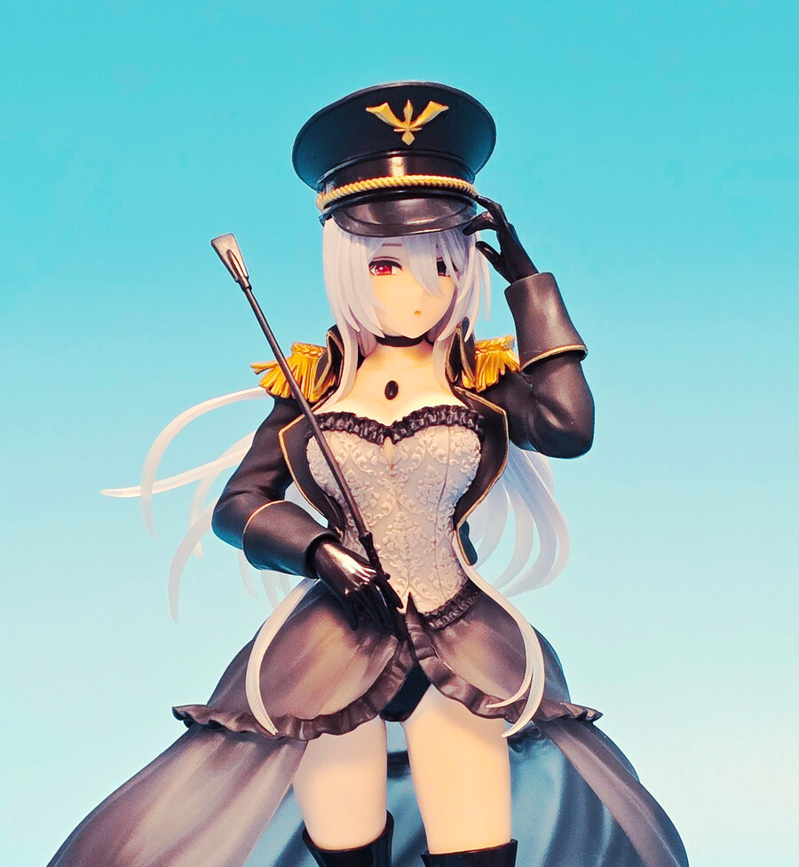 키타가와 마린 블랙 로벨리아 AMP+_9.jpg