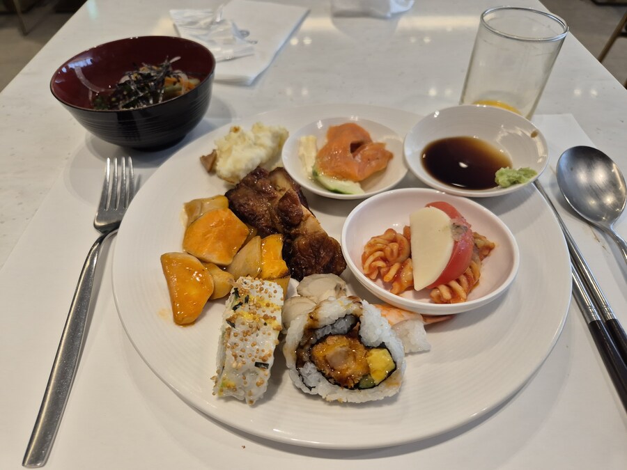 충정로 솔라고 뷔페 레스토랑_2.jpg