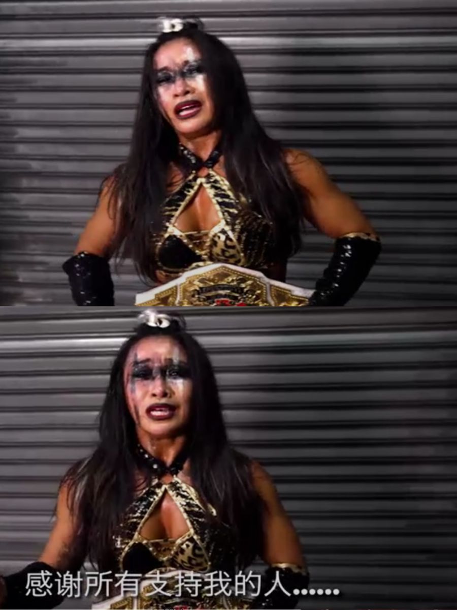 251127 TNA 임팩트 녹화결과(추수감사절 특집)_5.jpg