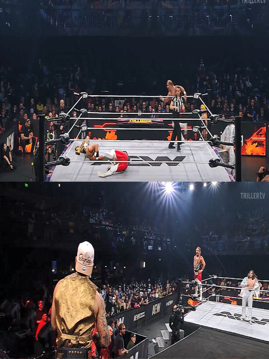 251127 AEW 콜리전 녹화결과 (추수감사절 특집)_9.jpg