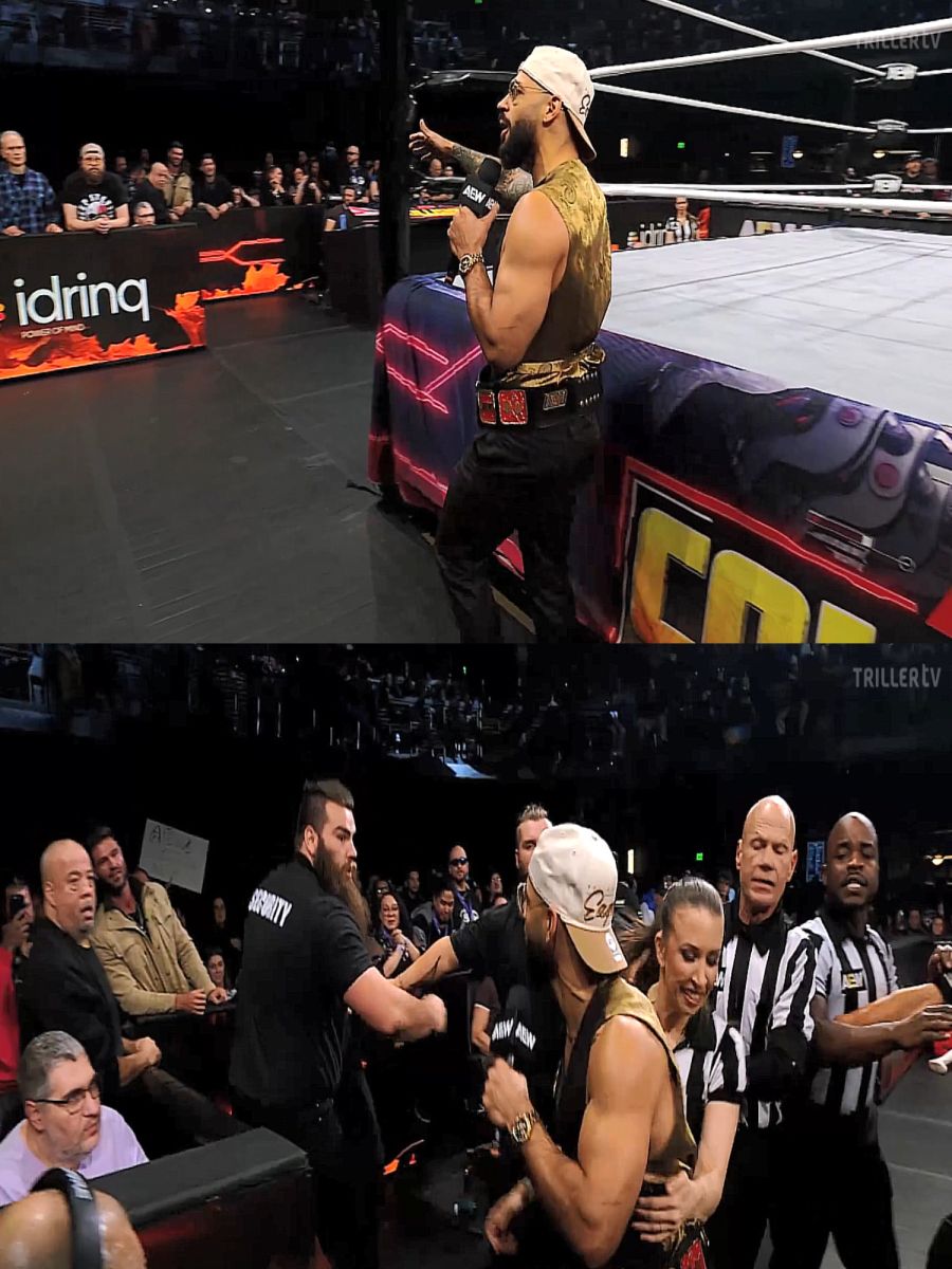 251127 AEW 콜리전 녹화결과 (추수감사절 특집)_10.jpg