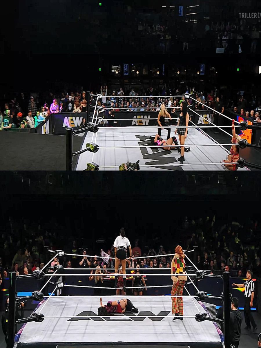 251127 AEW 콜리전 녹화결과 (추수감사절 특집)_14.jpg