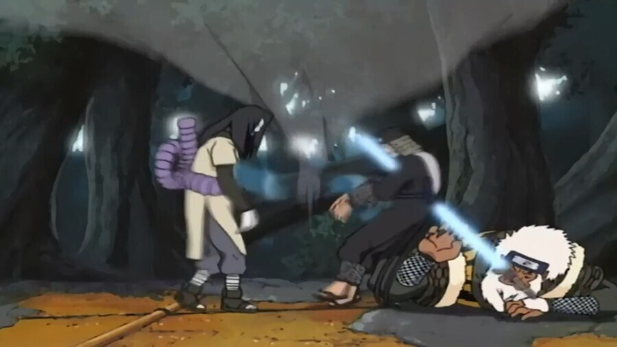 [나루토] 뒤끝없는 오롱이_4.png