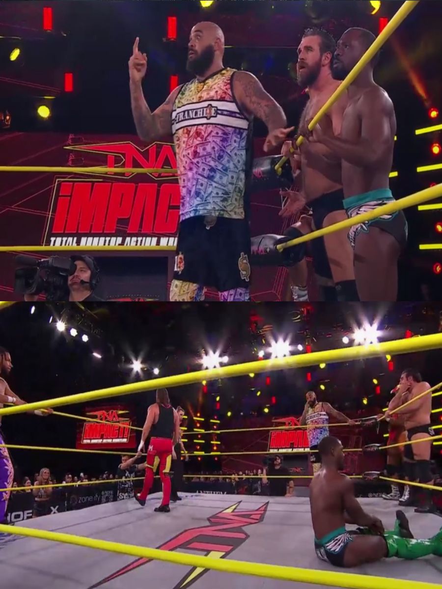 251127 TNA 임팩트 녹화결과(추수감사절 특집)_7.jpg