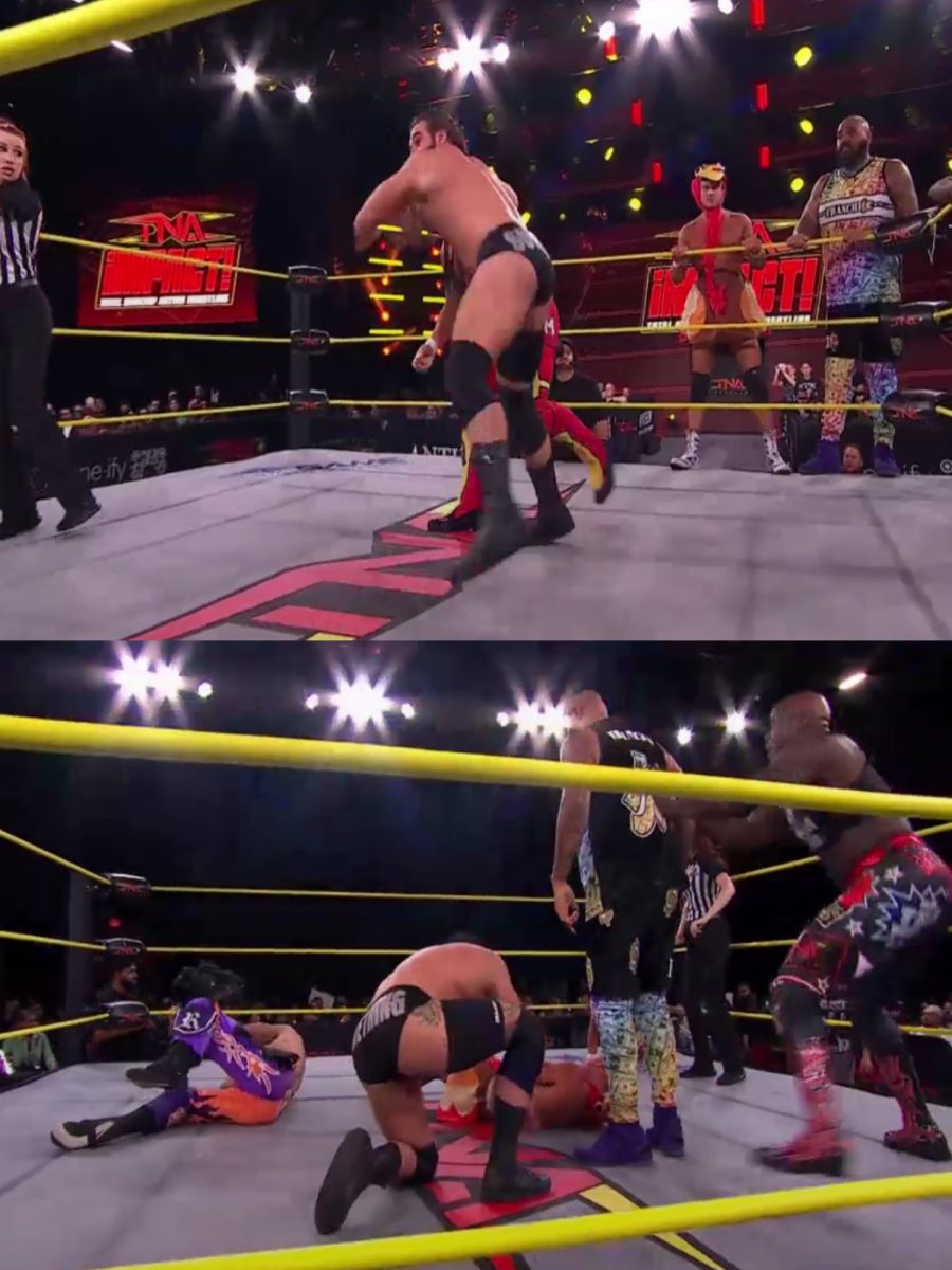 251127 TNA 임팩트 녹화결과(추수감사절 특집)_8.jpg