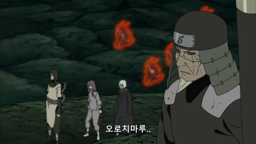 [나루토] 뒤끝없는 오롱이_13.png