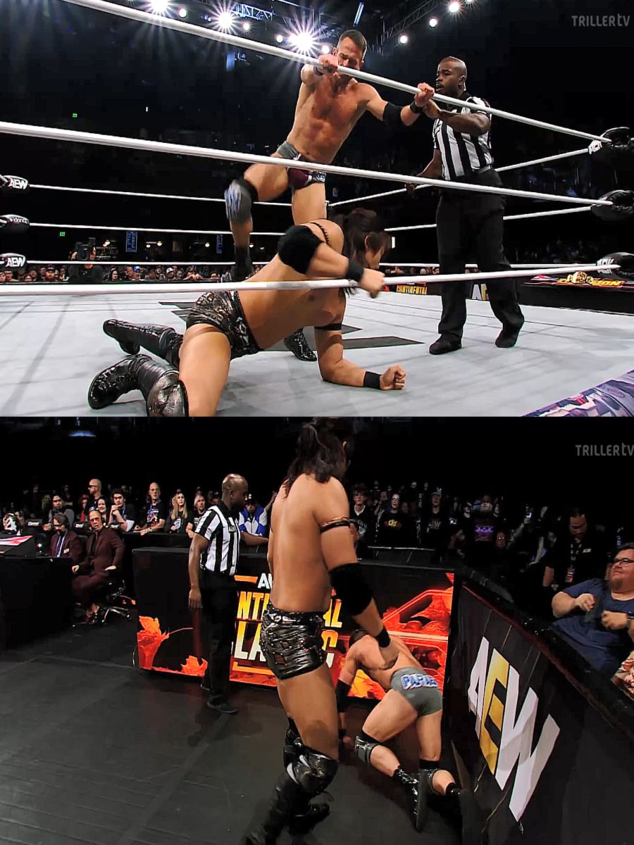 251127 AEW 콜리전 녹화결과 (추수감사절 특집)_15.jpg