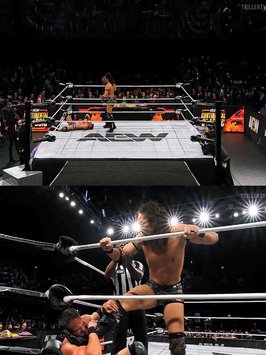 251127 AEW 콜리전 녹화결과 (추수감사절 특집)_16.jpg