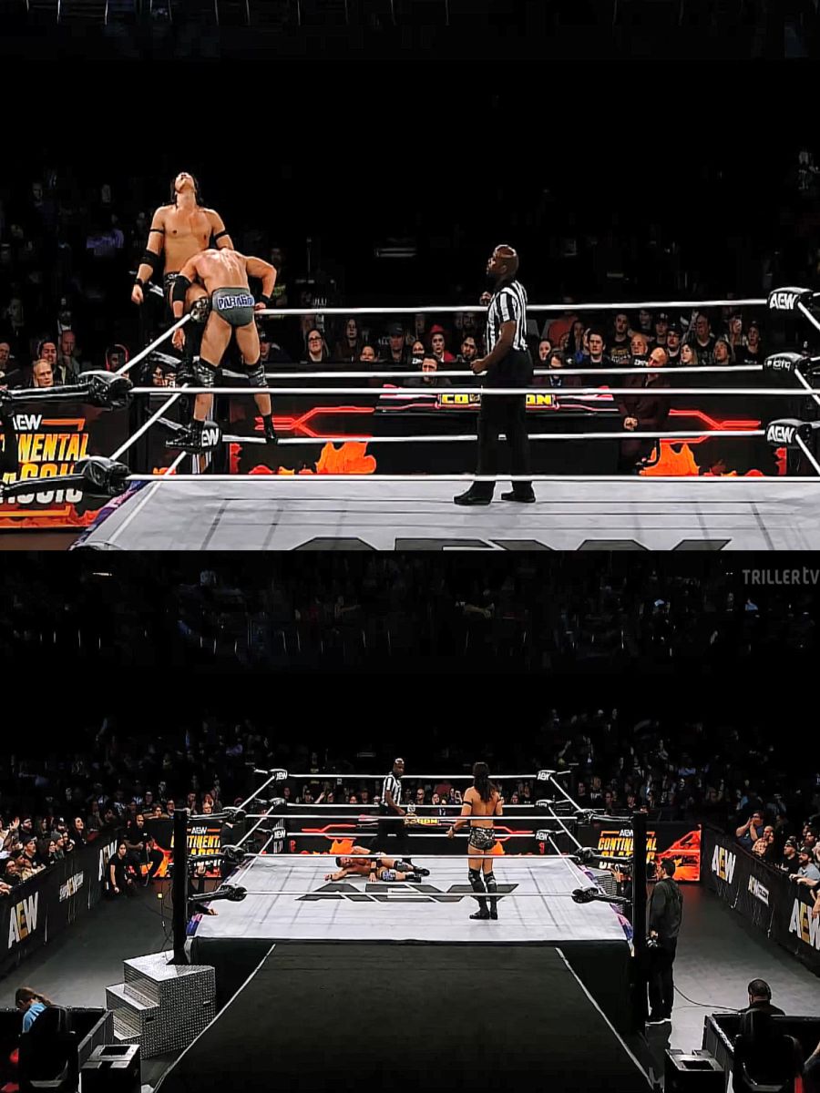 251127 AEW 콜리전 녹화결과 (추수감사절 특집)_17.jpg