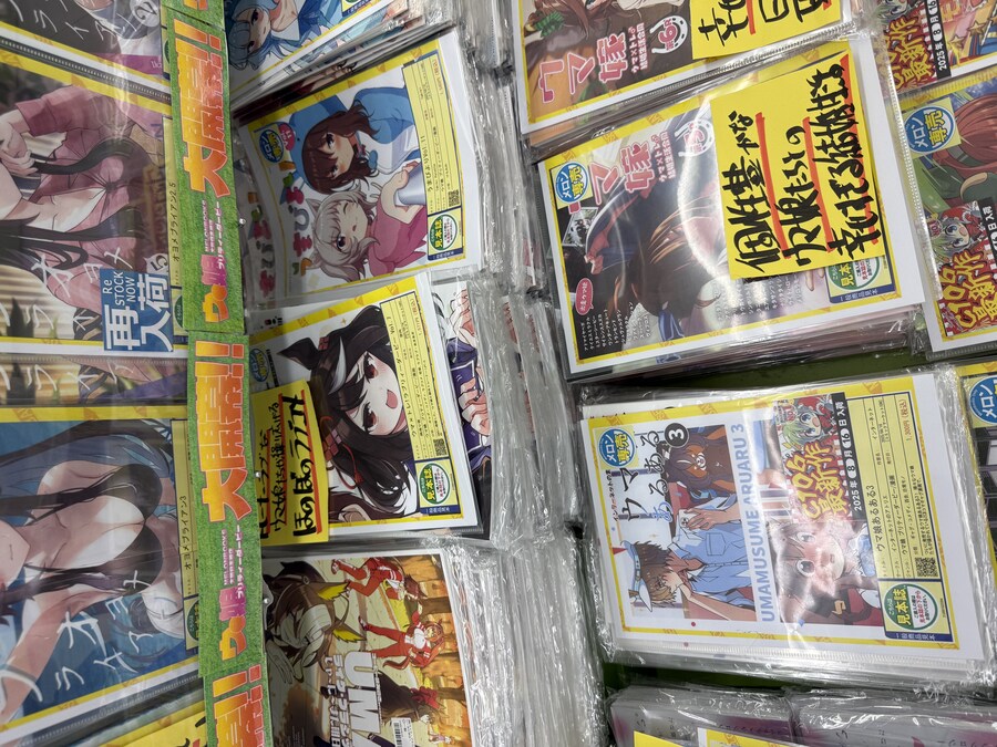 말딸) 멜론북스에서 한국 작가님 작품 볼때마다 가슴이 웅장해짐_1.jpg