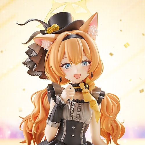 [굿 스마일] 1/7 블루 아카이브 - 마리 (아이돌)_11.jpg