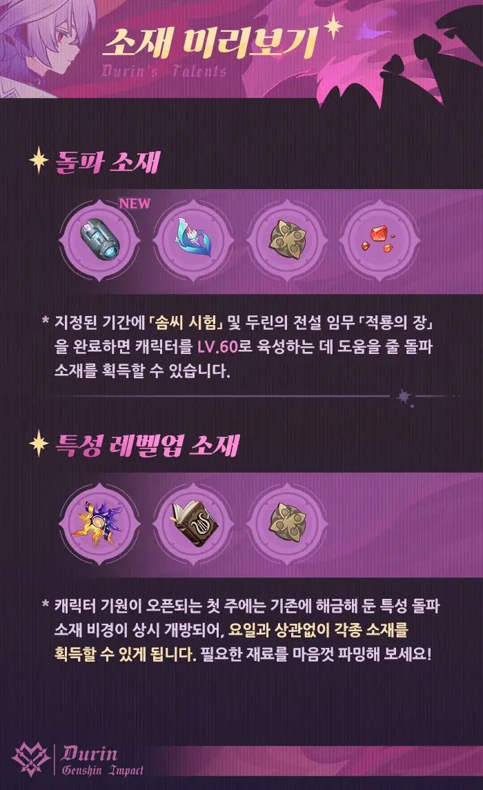 원신 캐릭터 스킬 쇼케이스——두린_6.webp