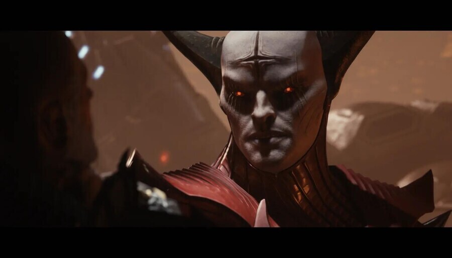 둠) 이번 신작에 등장했던 최종보스의 눈물겨운 노력_1.jpg