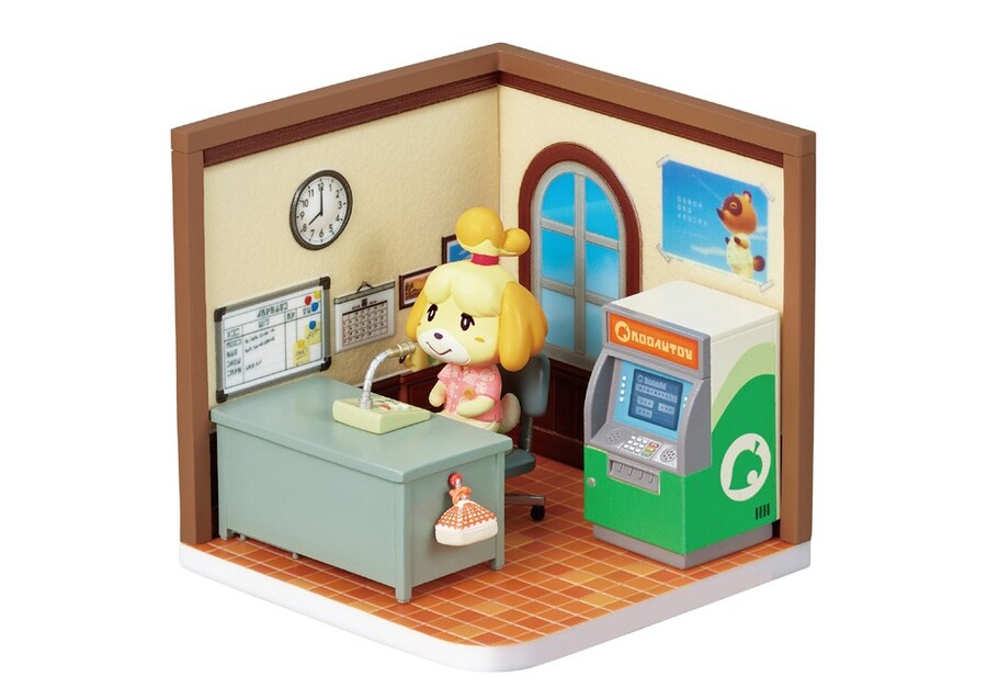 모여봐요 동물의 숲 어글리 스웨터 마이디자인, 신규 유저아이콘 배포 및 굿즈 정보_13.jpg