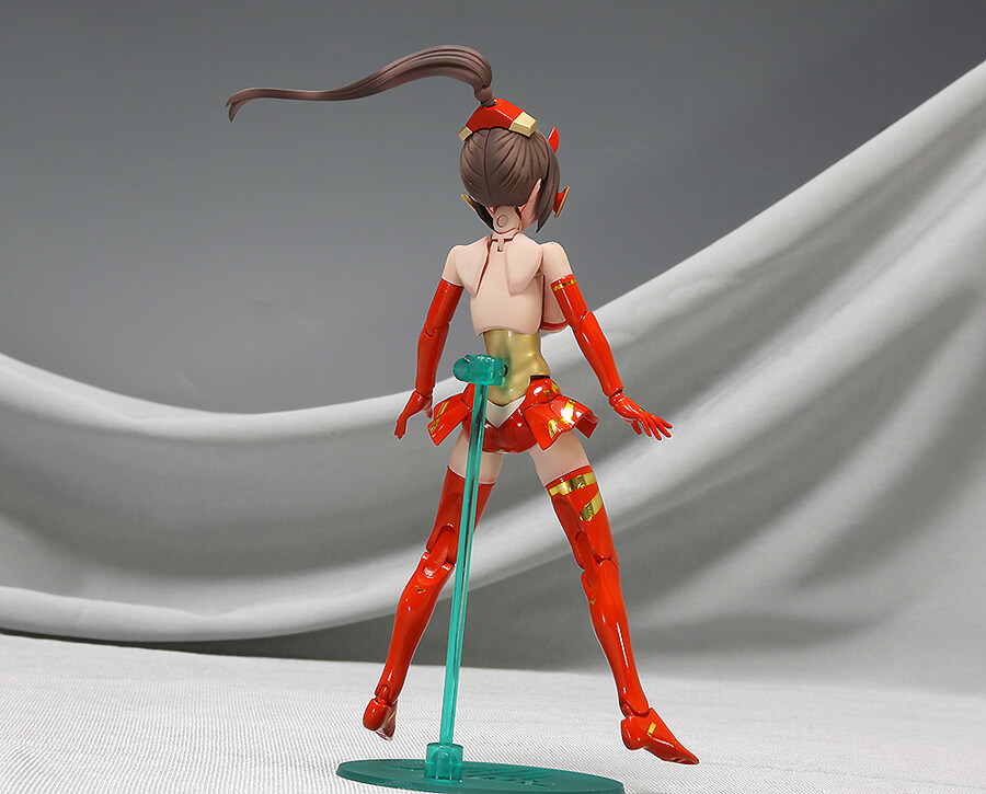 [메가미디바이스]아수라 구미 호무라_4.jpg