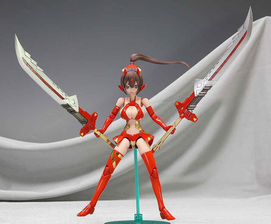 [메가미디바이스]아수라 구미 호무라_5.jpg