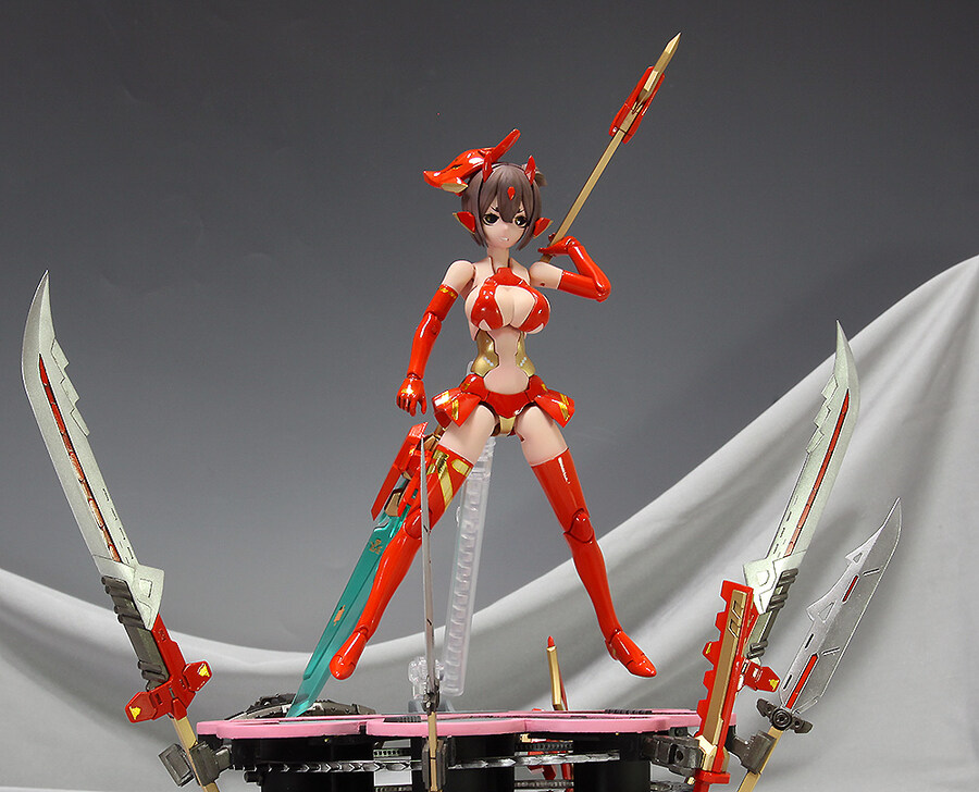 [메가미디바이스]아수라 구미 호무라_8.jpg