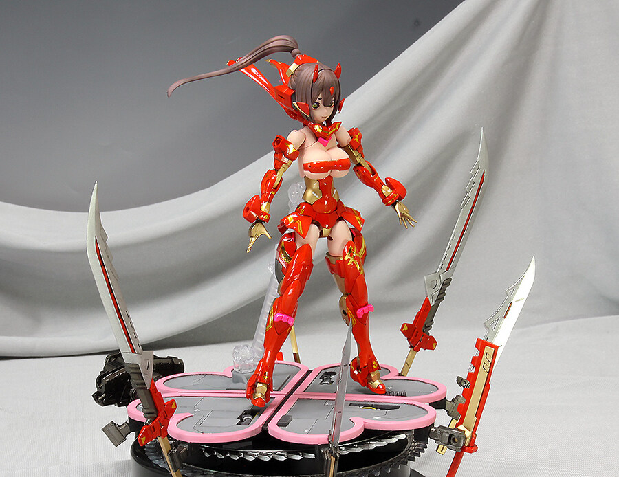 [메가미디바이스]아수라 구미 호무라_9.jpg