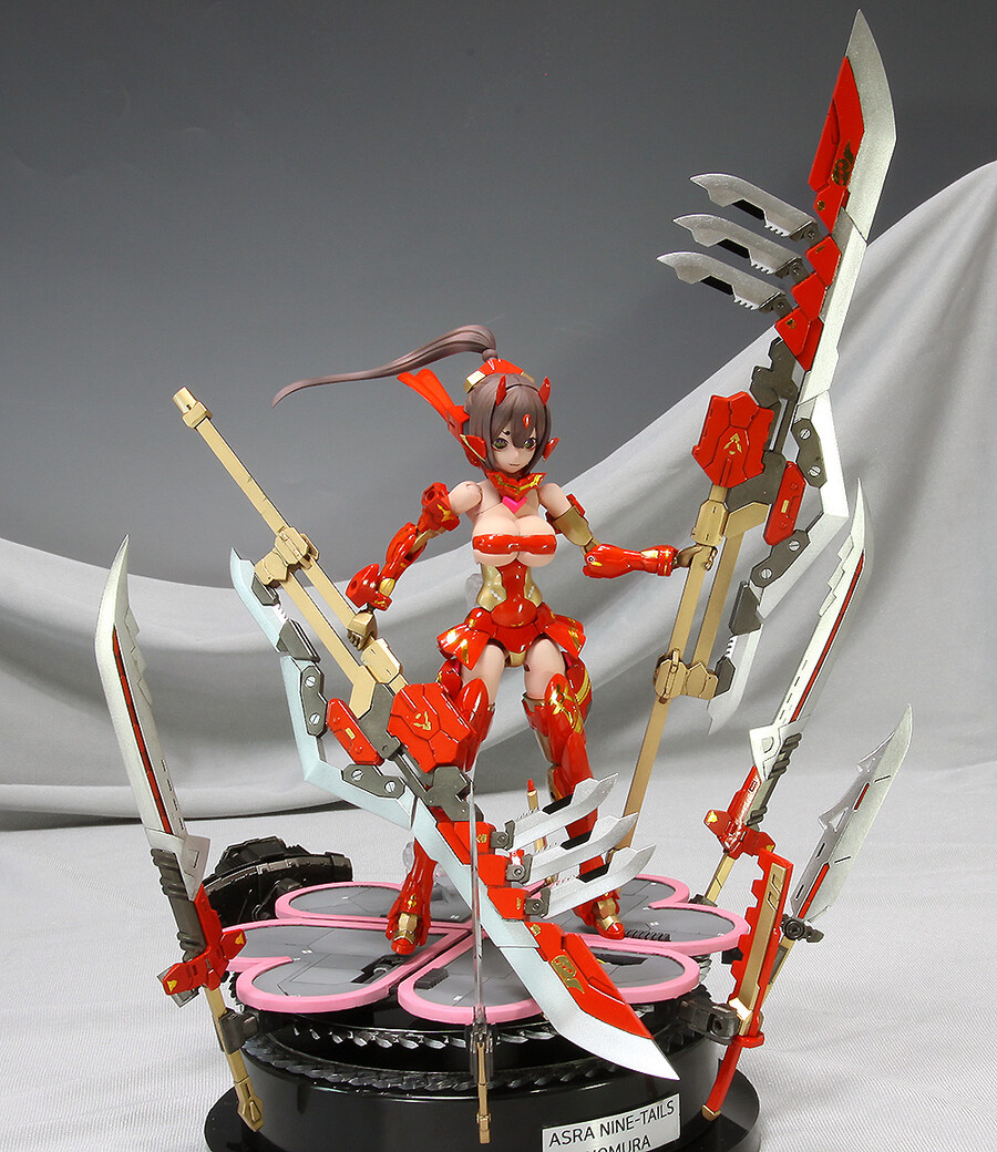 [메가미디바이스]아수라 구미 호무라_10.jpg