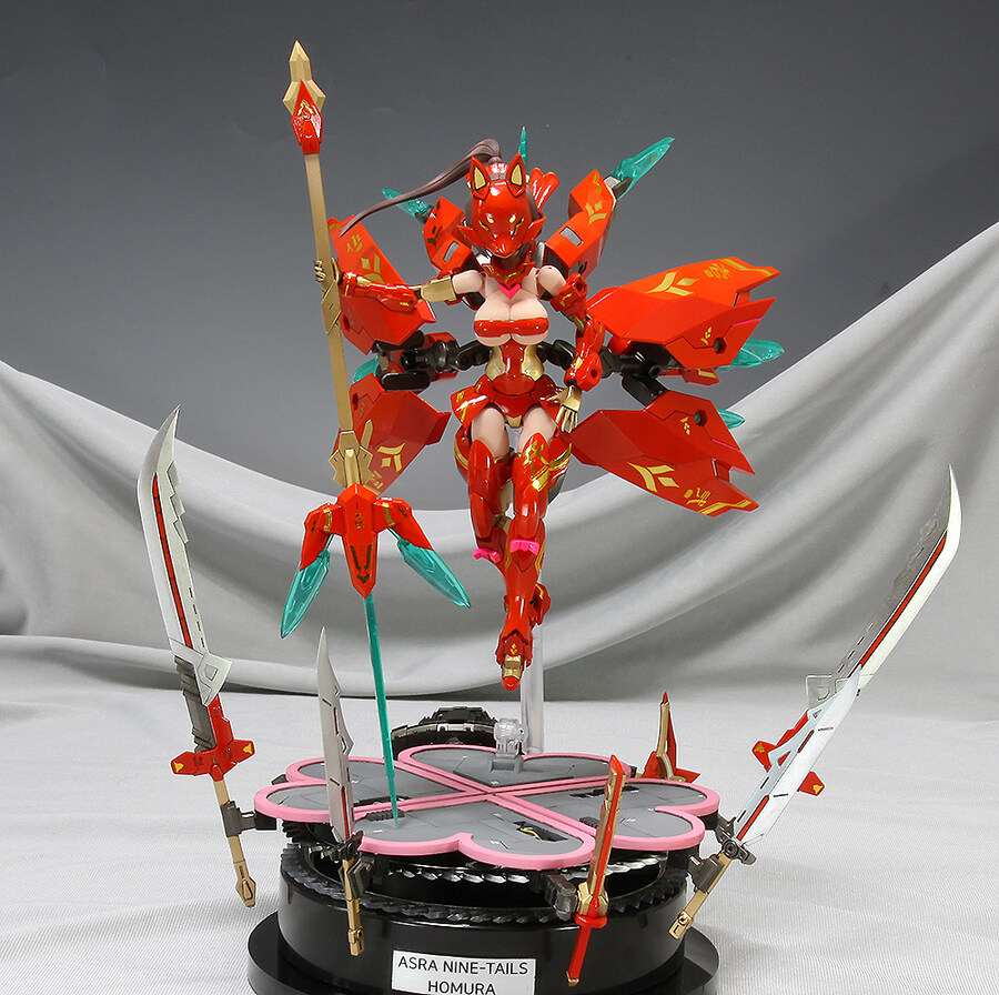 [메가미디바이스]아수라 구미 호무라_12.jpg