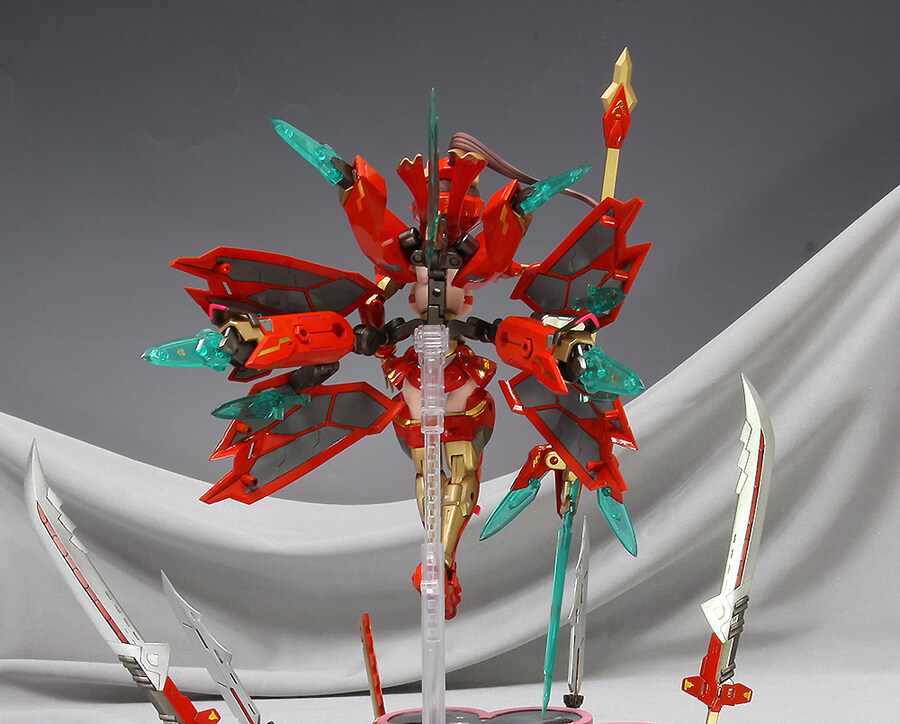 [메가미디바이스]아수라 구미 호무라_13.jpg