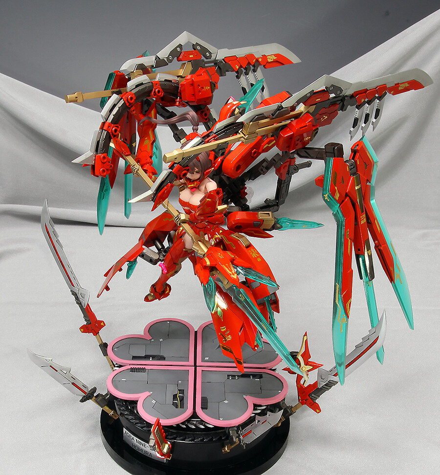 [메가미디바이스]아수라 구미 호무라_15.jpg