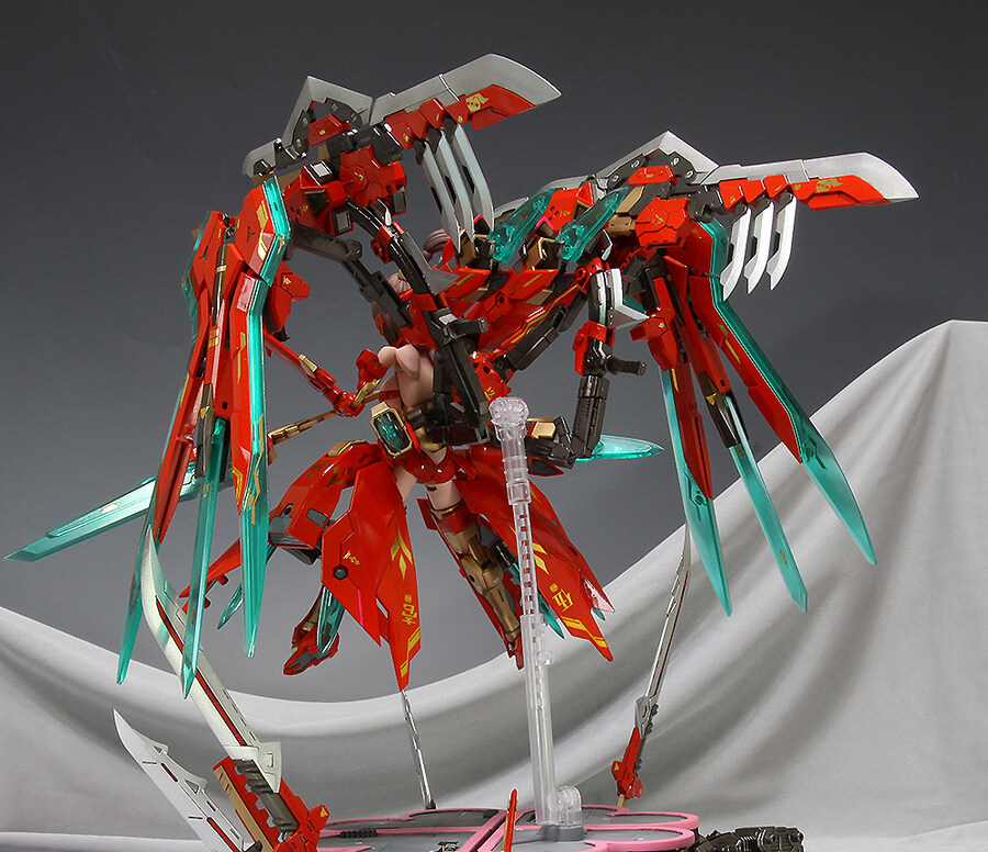 [메가미디바이스]아수라 구미 호무라_16.jpg