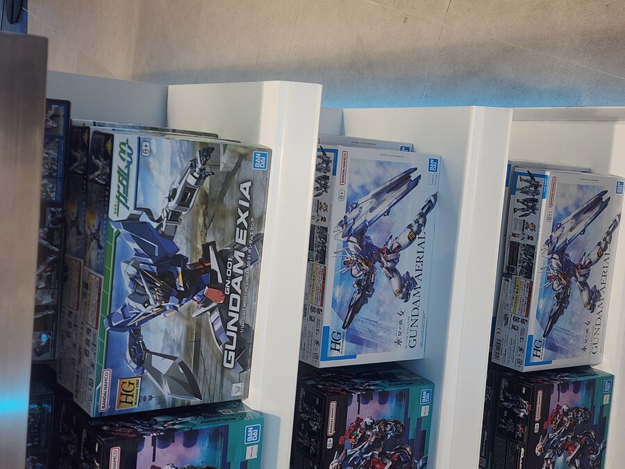 정보 유게이의 점심 용베 마실 사진_5.jpg