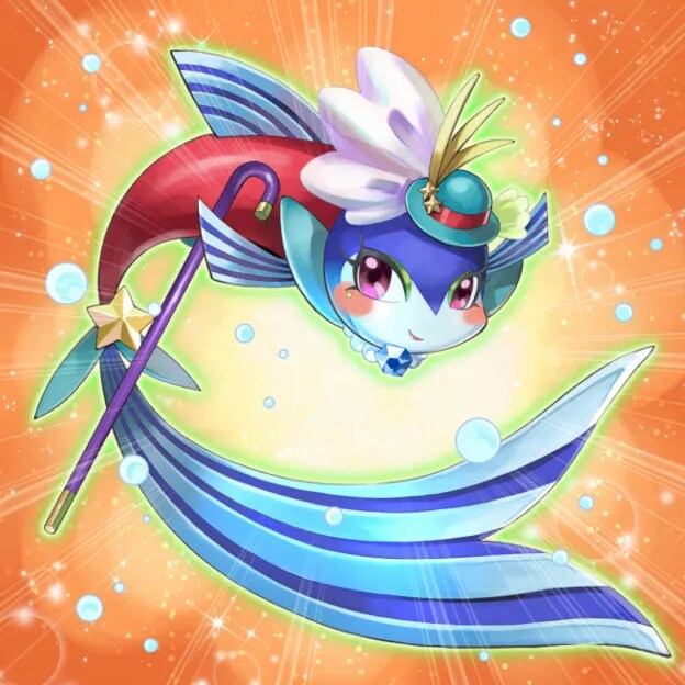 컬렉터즈 팩 이후 OCG화 되었는데도 지원 못 받고 있는 테마들_1.png