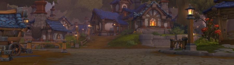 와우 하우징 야영 거점 공개_1.jpg