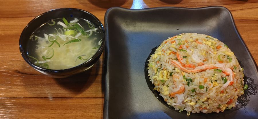 게살볶음밥이 너무 먹고싶어서_3.jpg