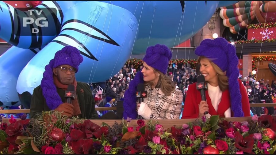 케데헌) 미국에서 나온 굿즈_1.jpg