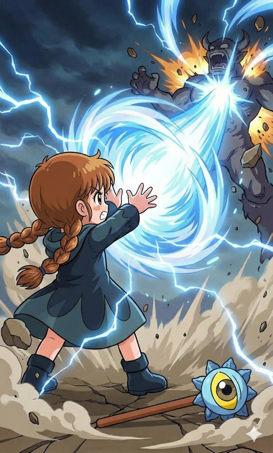 마법진 구루구루_2.png