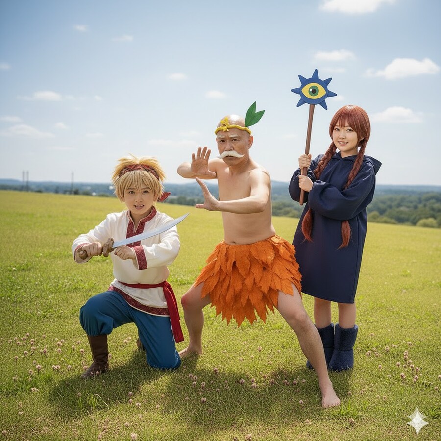 마법진 구루구루_5.jpg