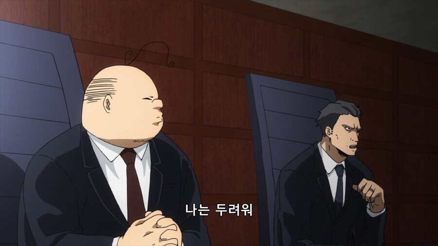 히로아카)잊혀진 것(스포)_6.png