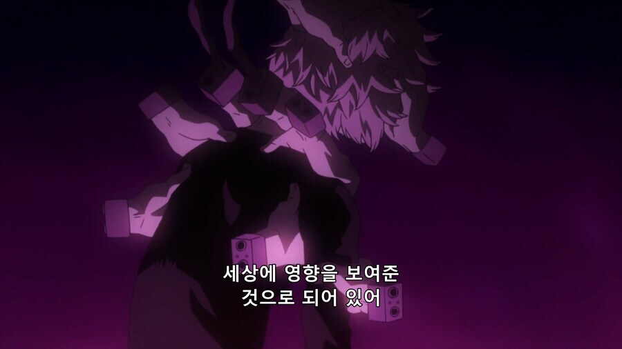 히로아카)잊혀진 것(스포)_10.png