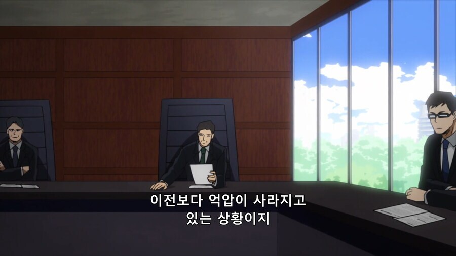 히로아카)잊혀진 것(스포)_13.png