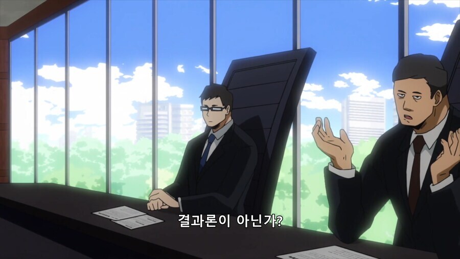 히로아카)잊혀진 것(스포)_18.png